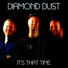 Diamond Dust
