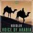 Koegler