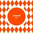 Charun