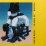 jacob banks x bibi bourelly