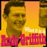 Andy Griffith