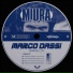 Marco Dassi