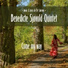 Benedicte Sjøvold Quintet