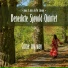 Benedicte Sjøvold Quintet