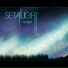 Set Alight