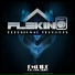 Flekino