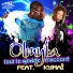 Olmyta feat Kymai