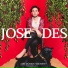 José Des