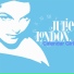 Julie London