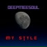 DeepMeeSoul