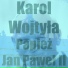 Karol Wojtyla