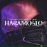 Blue Wayze feat. Jamby El Favo