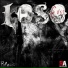 Loso