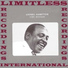 Lionel Hampton