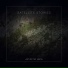 Satellite Stories