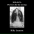 Billy Lamont feat. Bill Poulos, Bill Jarres