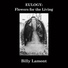 Billy Lamont feat. Larry Norman
