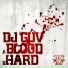 Dj Guv