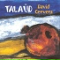 David Cervera