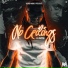 Lil Wayne feat. Fre$h, Gudda Gudda