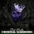 Trap Skullz