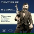 Bill Perkins feat. his San Franciscans