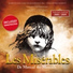 Musical Cast Recording