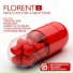 Florent B