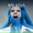 Just Bella, André Nine, NOX