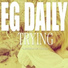 Eg Daily