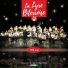 Hervé Fünfstück, La Lyre Biterroise