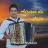 Adriano da Lapa