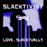 Slacktivist