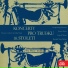 Ivo Preis, Libor Pešek, Sebastian Orchestra