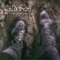 Cold Snap