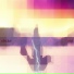 Obsclue