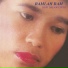 Ramlah Ram