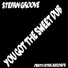 Stefan Groove
