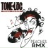 Tone-Loc feat. Peaches
