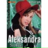 Aleksandra Stokic
