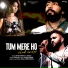 Vivek Singh, Jatin Raj feat. Junoo