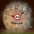 40 i Skyggen