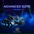 Advanced Suite