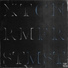XTRMST