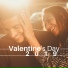 Valentines Day Band