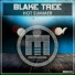 Blake Tree