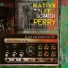 Native meets Lee Scratch Perry