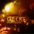 Gecko