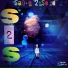 Phill Music feat. Steve 1DA
