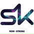 Roin